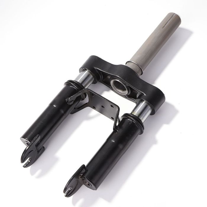 Ремонт ЭлектроВело/Самокатов, Гироскутеров/Сигвэй  с Гарантией