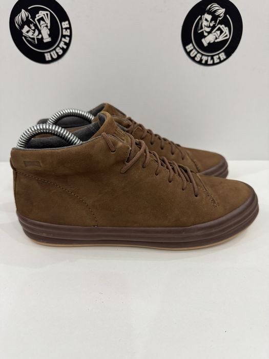 Обувки CAMPER.Номер 36