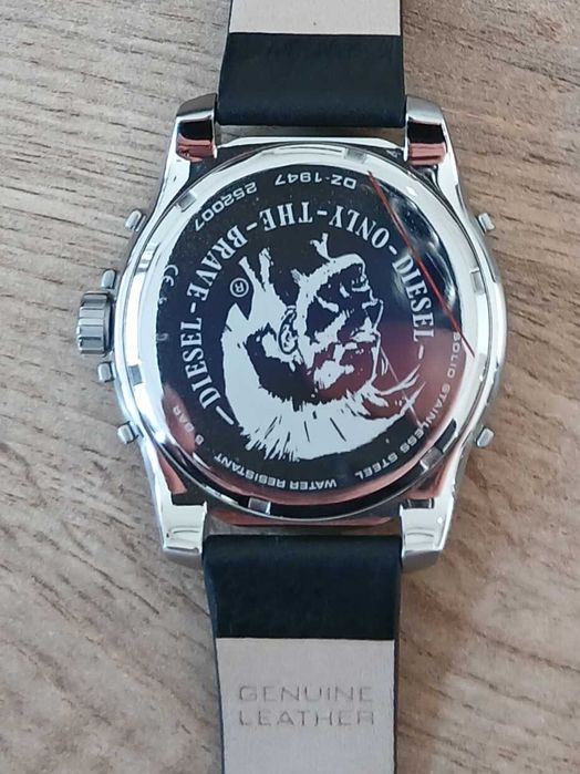 Часовник DIESEL мъжки