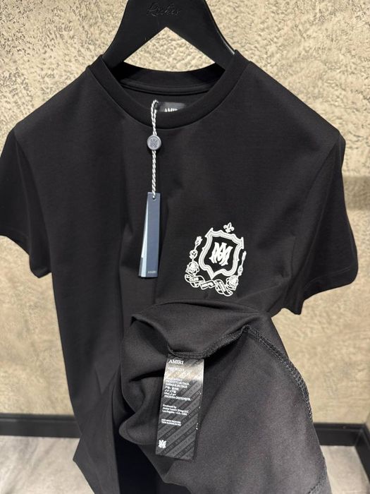 Мъжка тениска Amiri