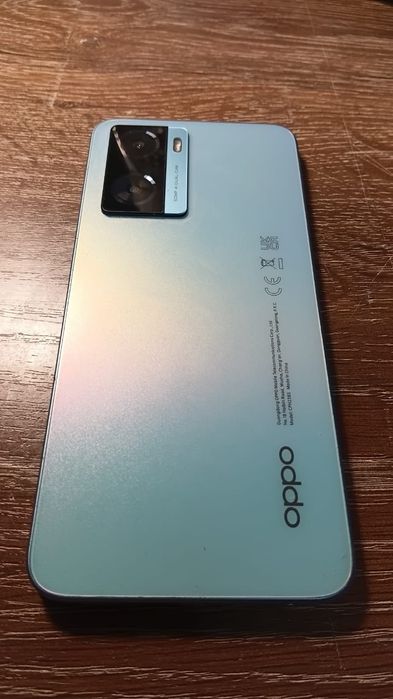 Продам oppo a57s