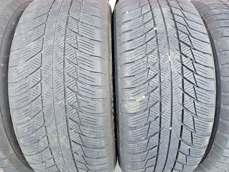 JanteAliaj17”5x112VwGolf,SkodaOctavia,SeatLeon,AudiA4,Bmw,Mercedes