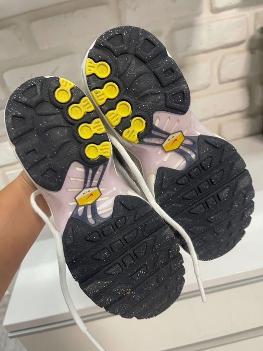 Детски маранки “Nike”