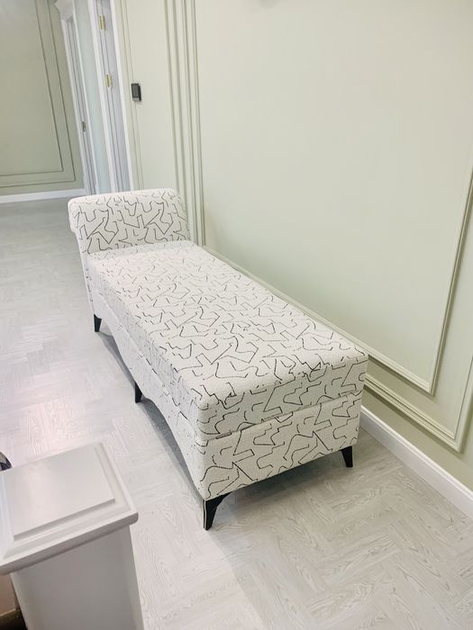 Софа. Кушетка. Диван. кровать