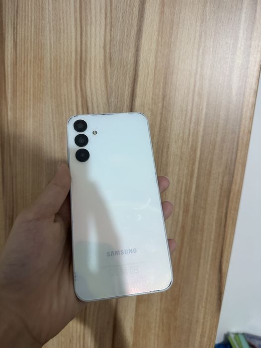 Samsung a15 128gb