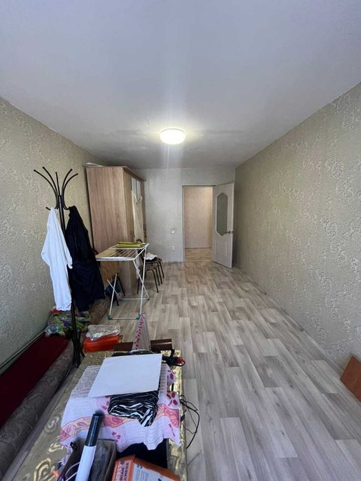 Продажа 2-комнатной квартиры