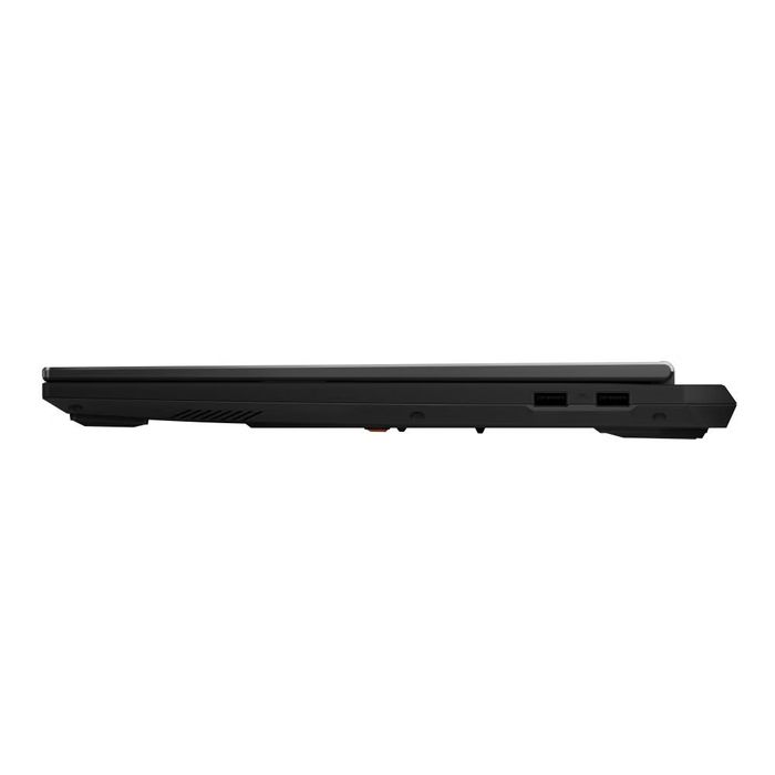 ASUS TUF F16/165Hz FHD+/RTX 5060/i5-14450HX/16GB DDR5/1TB/Гаранция 4г./RGB