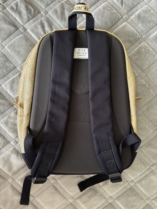 Рюкзак Jeune Premier