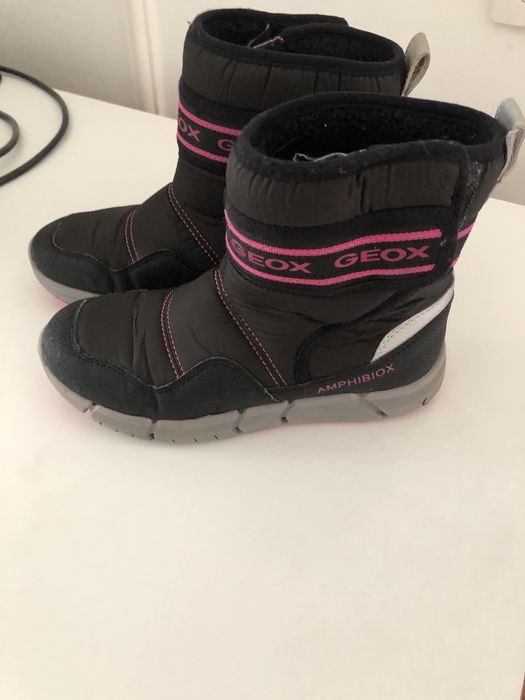 Женская обувь весна -осень