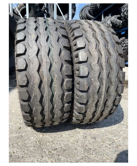 Anvelopa 13.0/65-18 bkt vline aw702 16pr  Cauciucuri tractor, Fiat, Case, Fendt, John Deere, New Holland, Massey Ferguson, UTB   Cauciucuri tractor, F