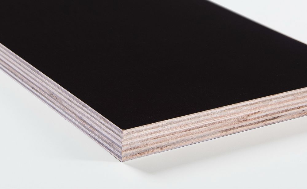 Panouri de cofraj TEGO , placa multistrat , placi constructii