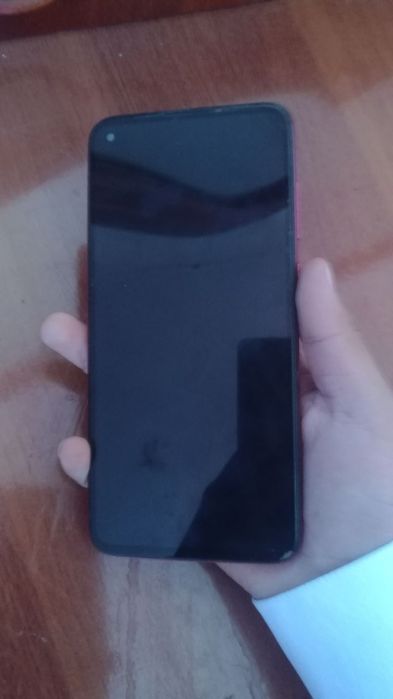 Samsung A11 32 tali faqat abmenga