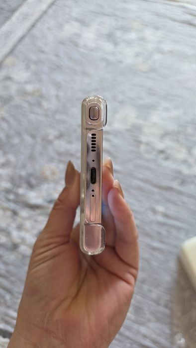 Samsung S23 Ultra