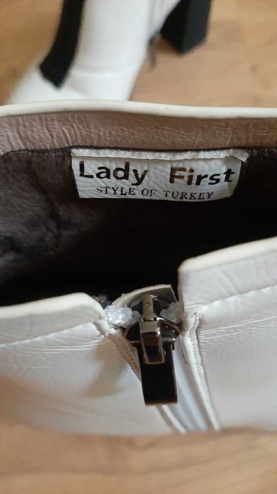 Продам батальоны натуральная кожа