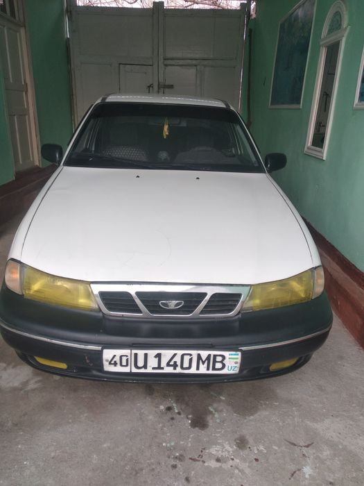 BuNexia 1  sons tramblor srochna sotiladi oladganla tel qilsin in