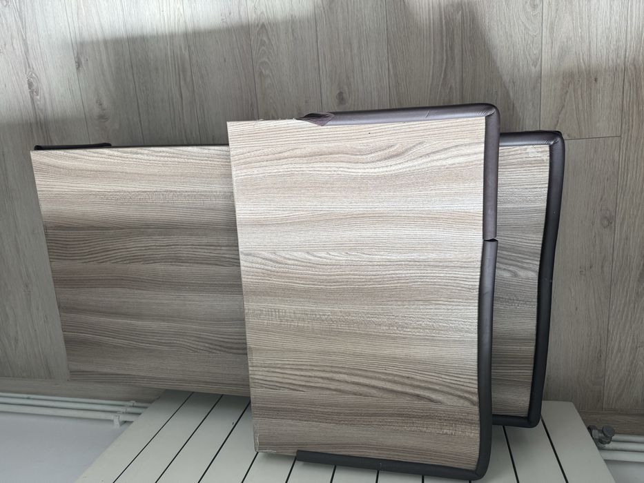 Masuta de cafea pentru living