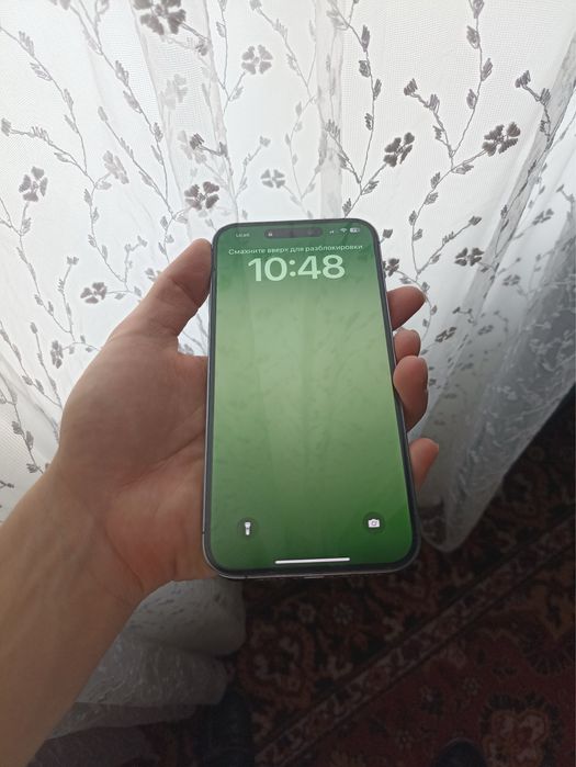 Iphone 14promax 512gb 86%