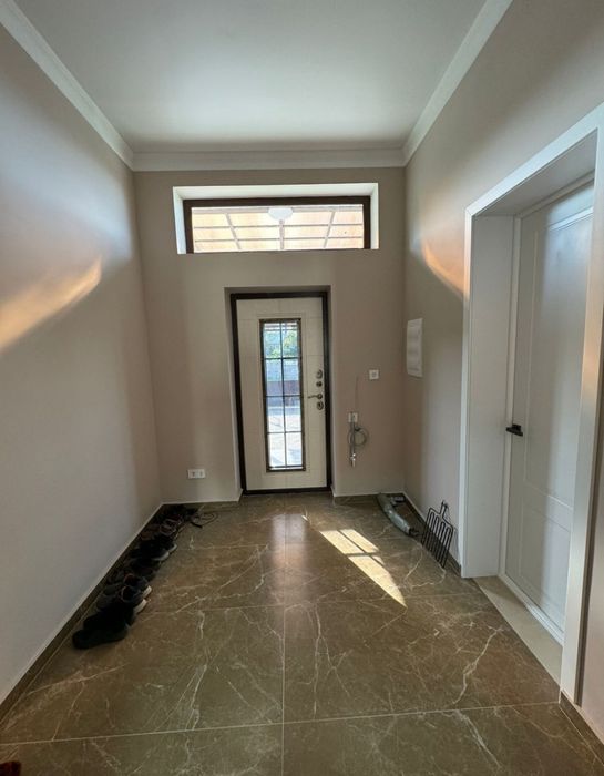 Дом посуточно-почасово