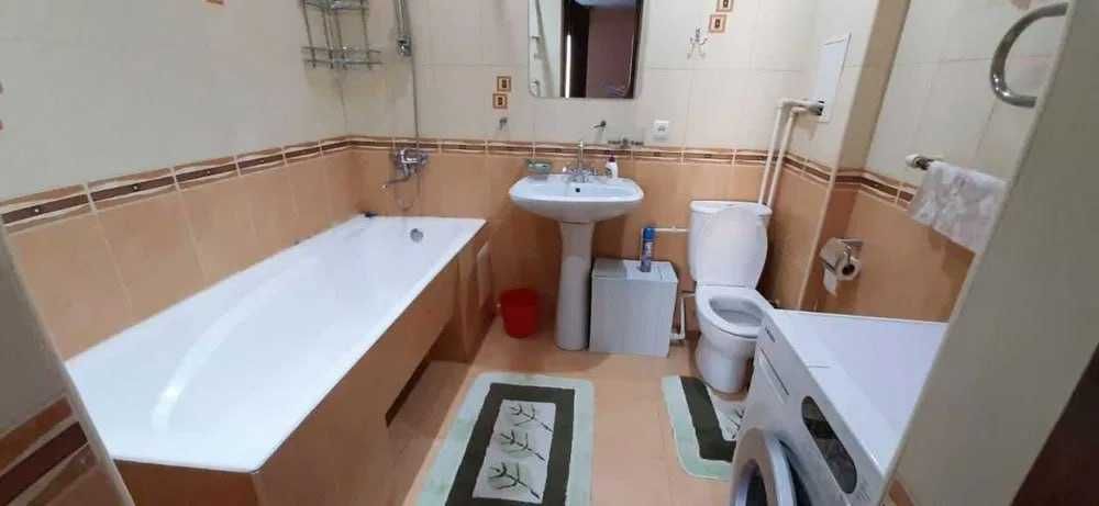 Сдаётся квартира 
Ориентир -Дархан