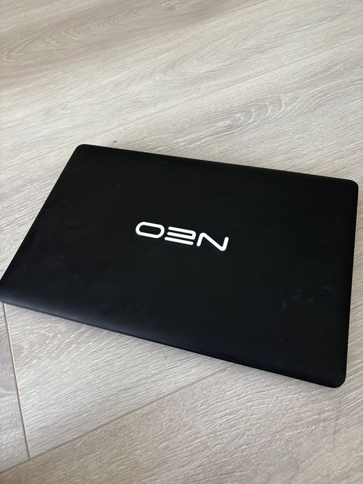 Продам ноутбук в отличном состоянии