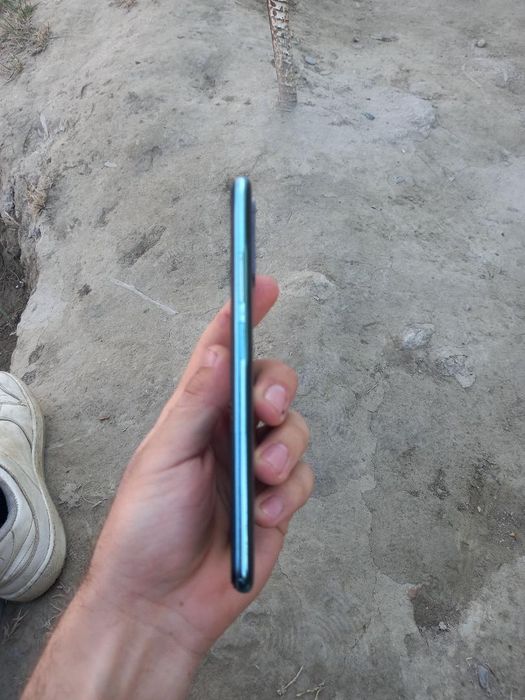 Redmi note 10 sotiladi