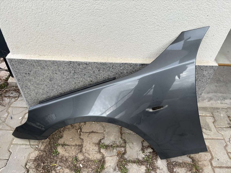 Бмв е61 н52б25 на части