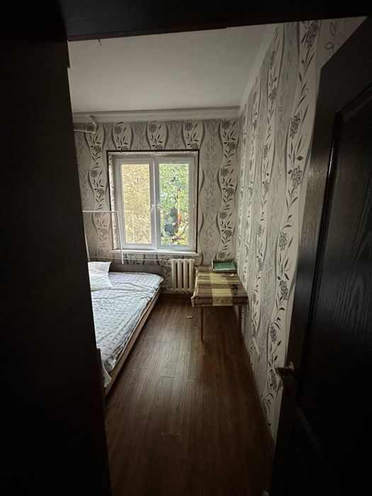 Qora qamish 2/4 , 3/3/4