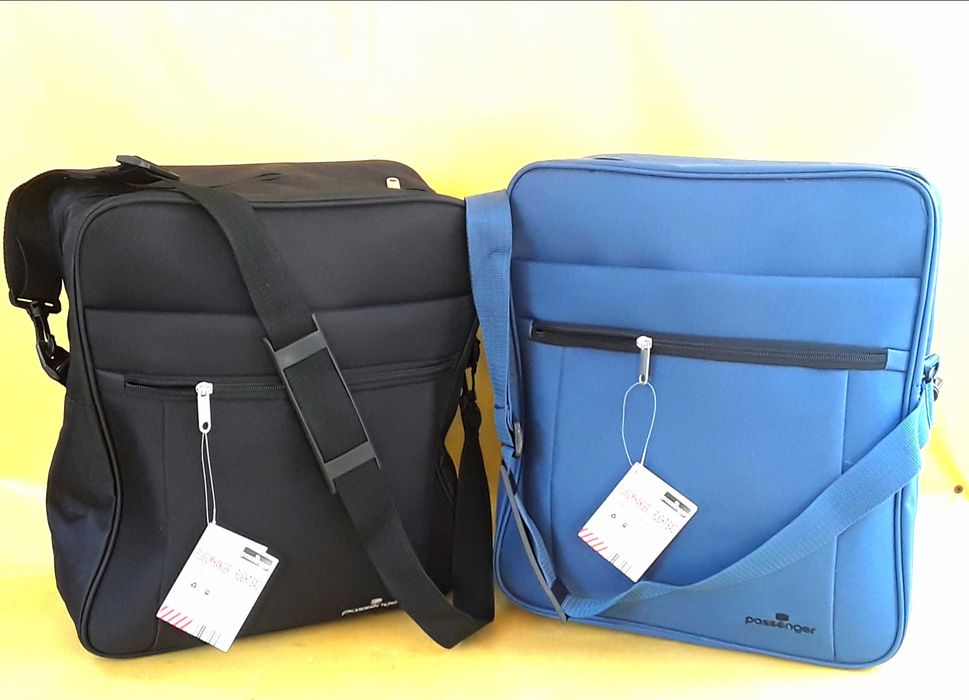 Genti de umar pentru scoala, facultate, servici, voiaj NOI - 60 Lei