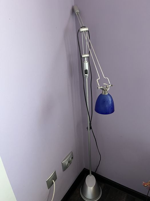 Lampa de camera moderna