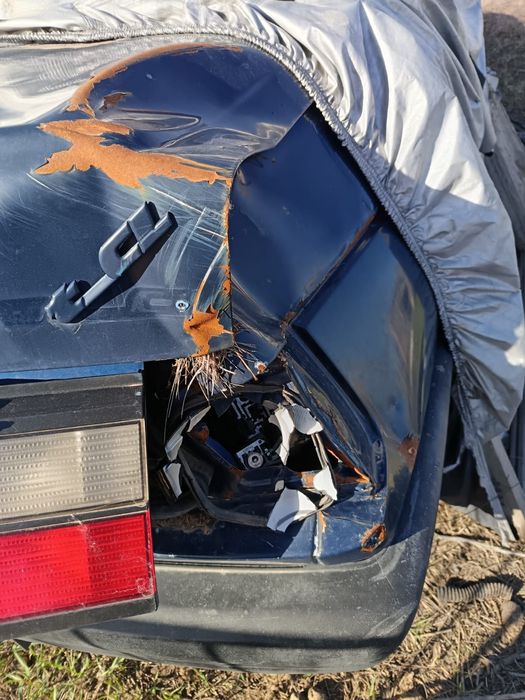 Пассат 300 тыс 1.8 моно