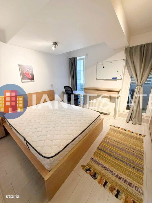 13 Septembrie Uranus Marriott Cotroceni Palatul Parlamentului Centrala