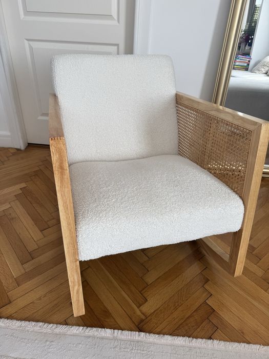 Fotoliu balasoar de vanzare