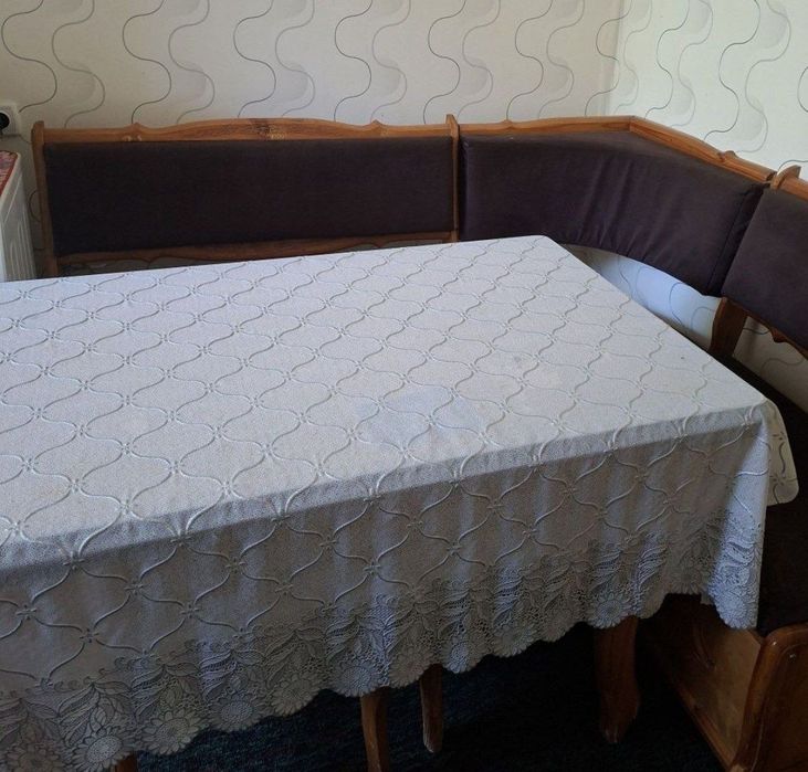 Ошхона меллари, кухонный гарнитурлар сотилади.