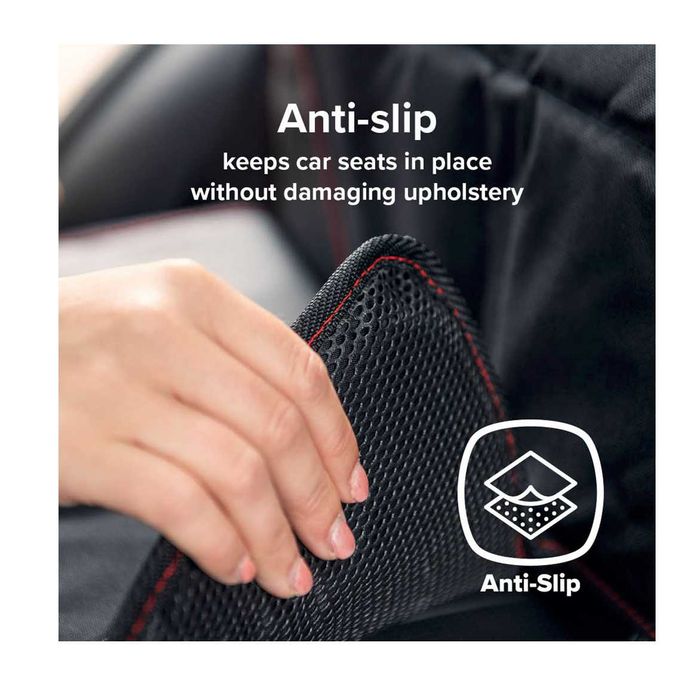 Протектор за автомобилна седалка Diono Ultra Mat™