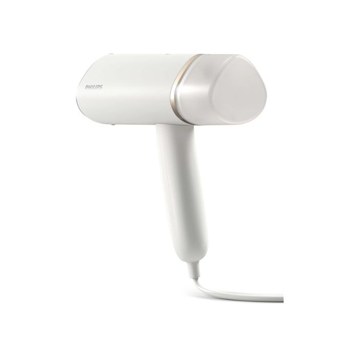 Ручной Отпариватель Philips STH3020 Series 3000 White
