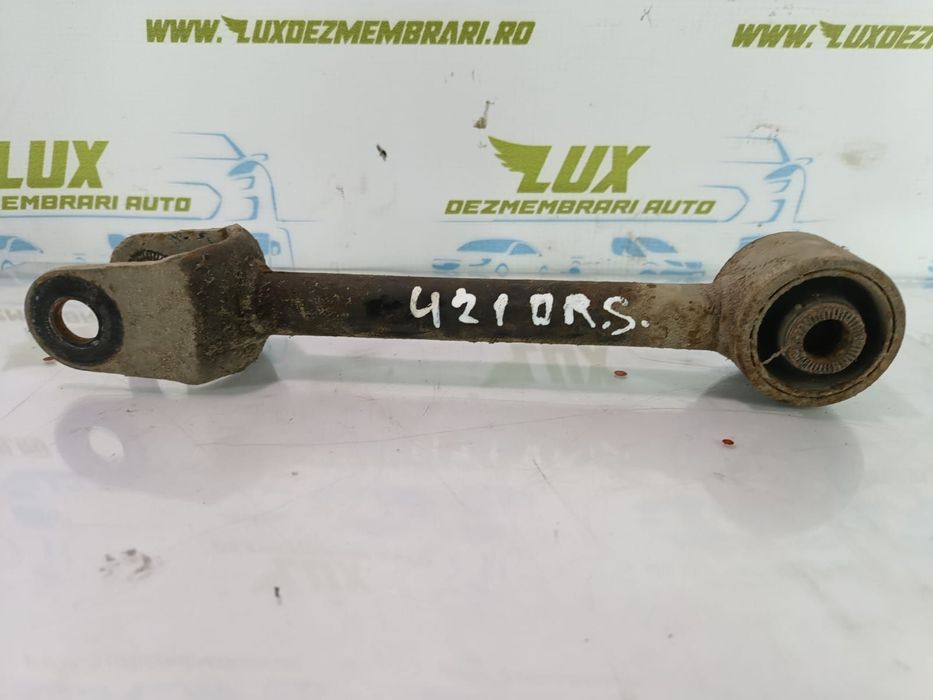 Brat suspensie dreapta sapte Lexus IS XE20  [din 2005 pana  2010]