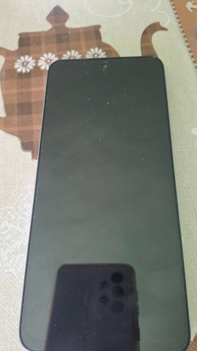 Vand redmi 13 8 GB nou nout