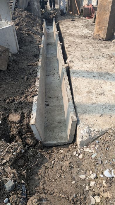 Бизнес ґоя Лоток колиплар сотилади куйишни у́ргатиб ку́ямиз