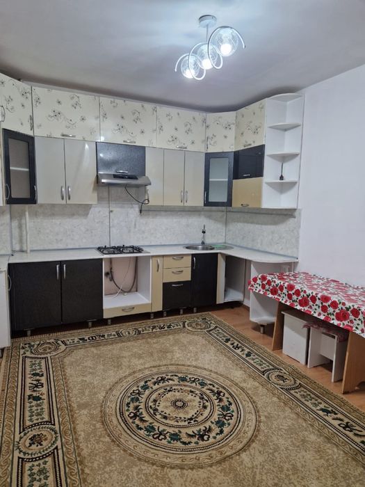 Продам квартиру