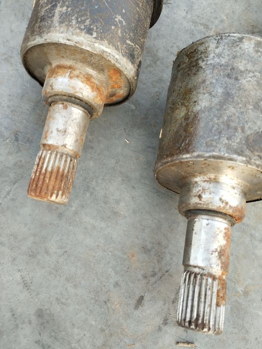 Planetare Peugeot 305