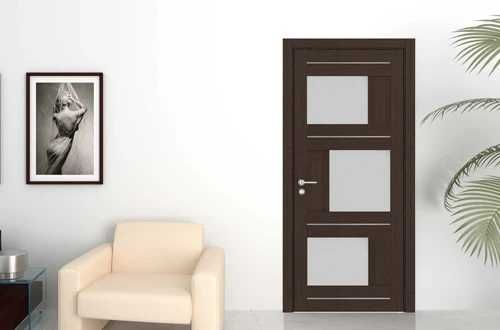 Межкомнатные мдф двери Входные Металлические двери Temir Mdf eshiklar