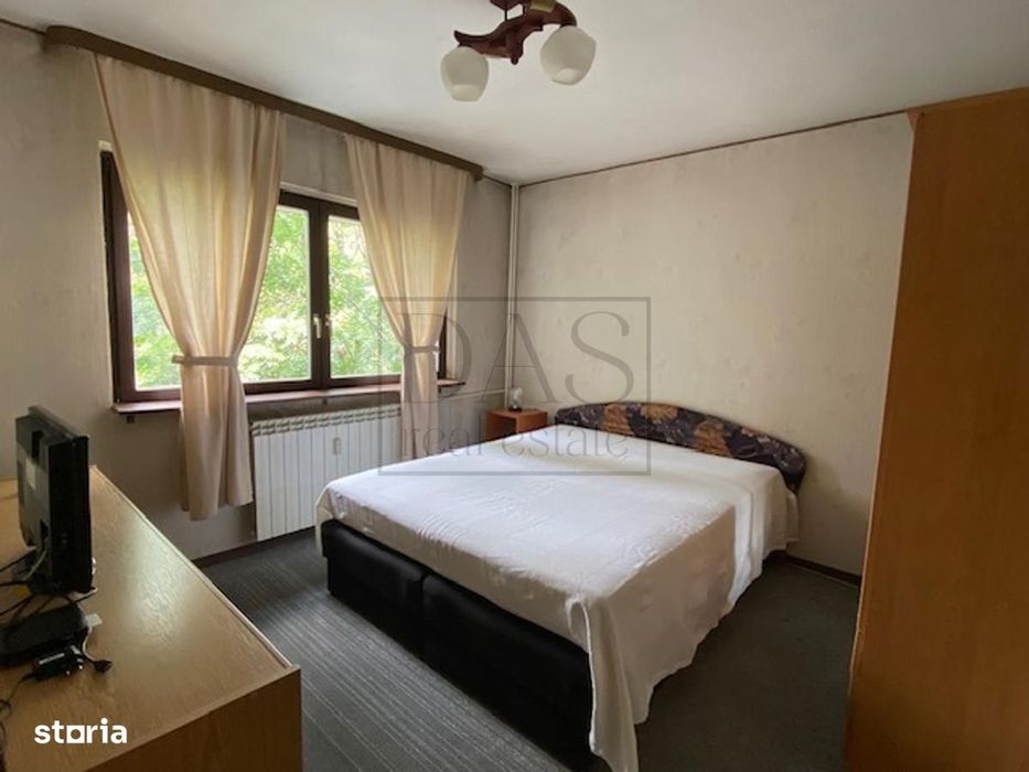 Apartament 2 camere | Aviatiei | metrou Aurel Vlaicu | Promenada Mall