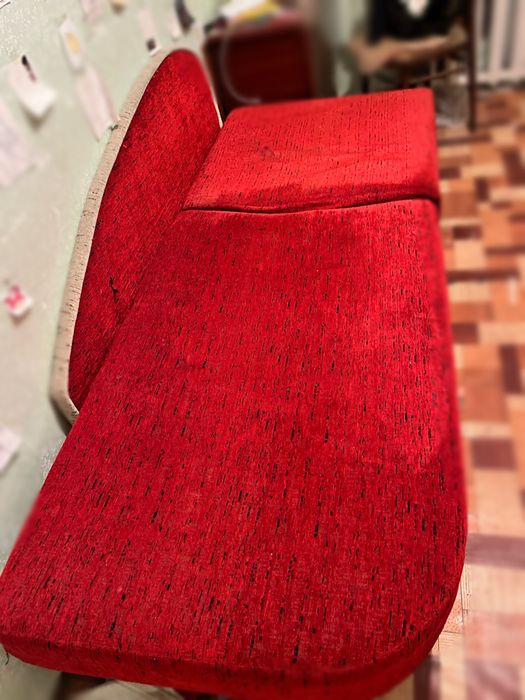 Тахты, 2 шт, самовывоз