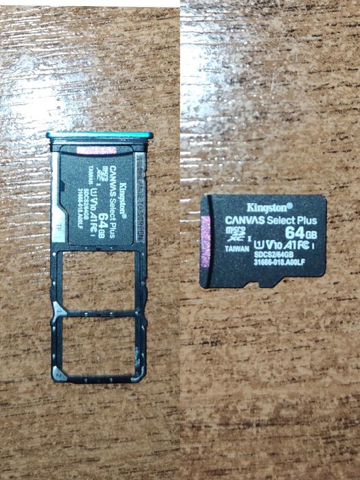 Продаётся смартфон Xiaomi Redmi 9