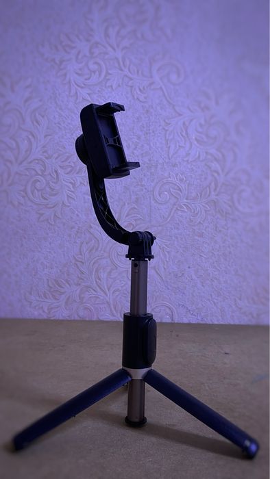 Стабилизатор для телефона