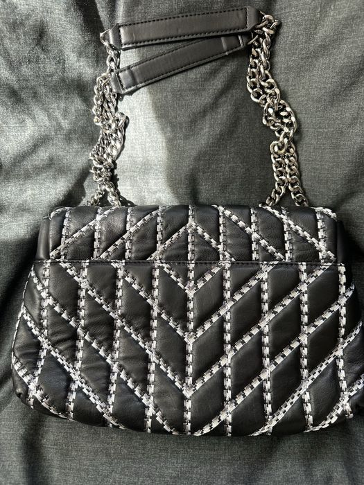 Karl Lagerfeld чанта