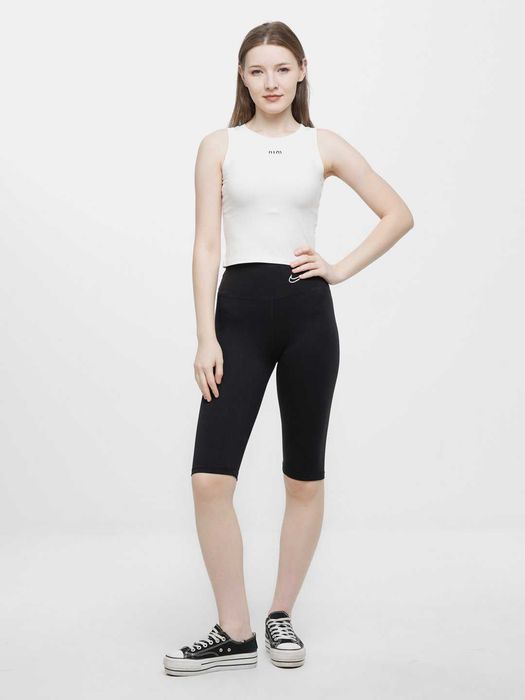 Женские велосипедки, шорты EAZYWAY, черные, XS-XXL, Бриджи цена оптом