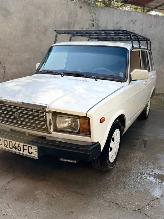 Other 2104 1995 — 8