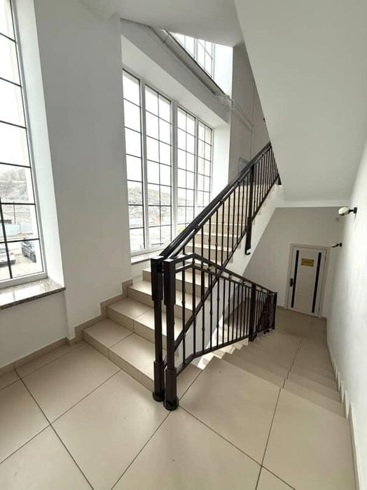 Сдам помещение ТД Моsso КШТ