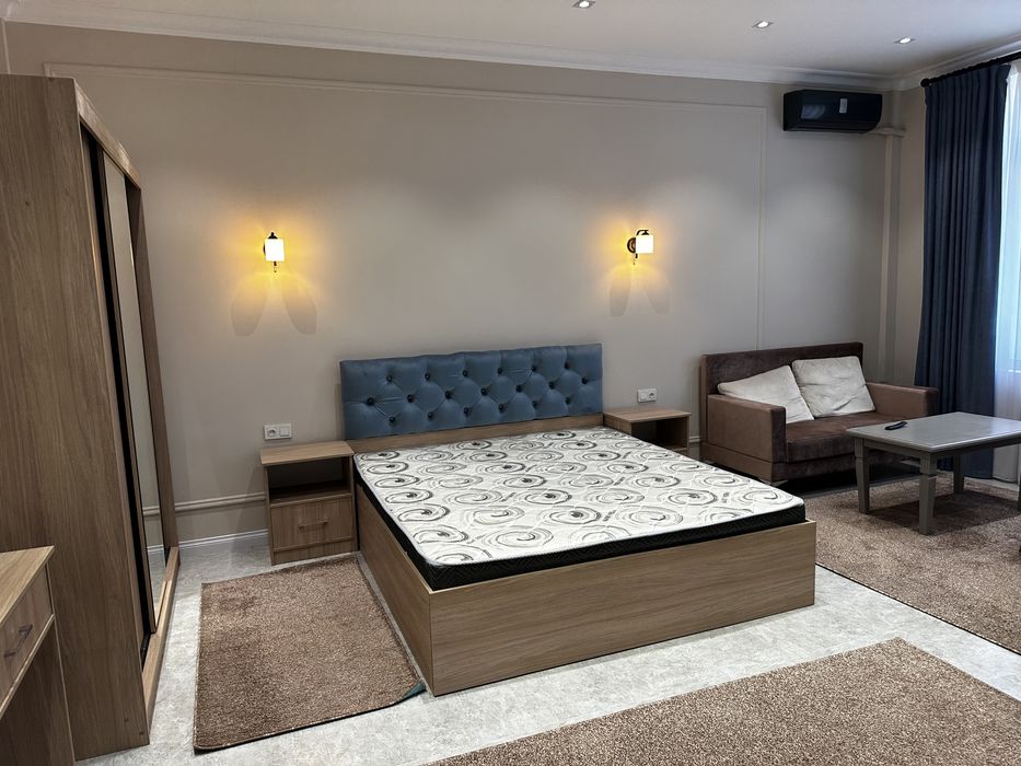 ЯккаС. Ул.шотарусавилли Саларис 2/1/10